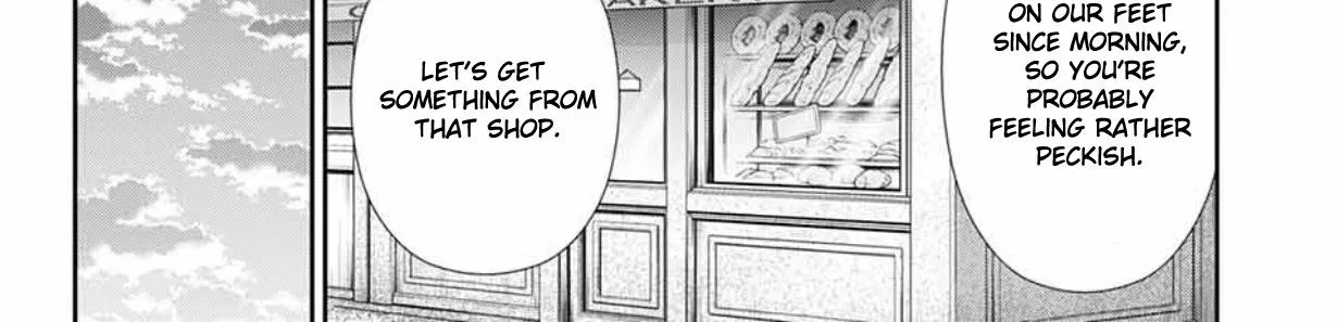 Read Yuukoku no Moriarty chapter 76 image 73 on Lezhin