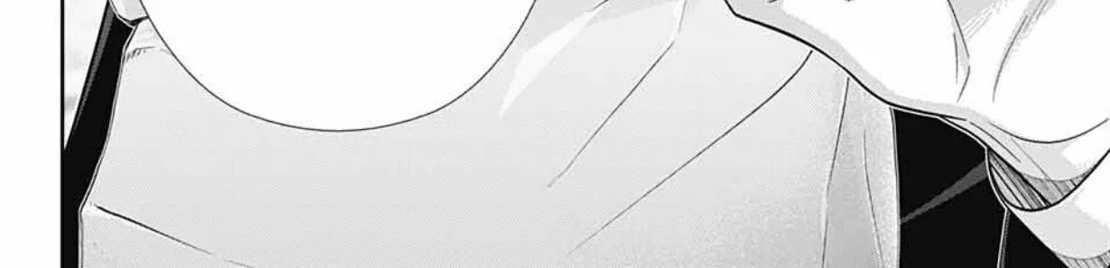 Read Yuukoku no Moriarty chapter 76 image 77 on Lezhin