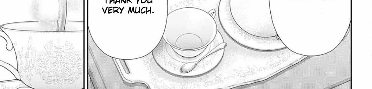 Read Yuukoku no Moriarty chapter 76 image 79 on Lezhin