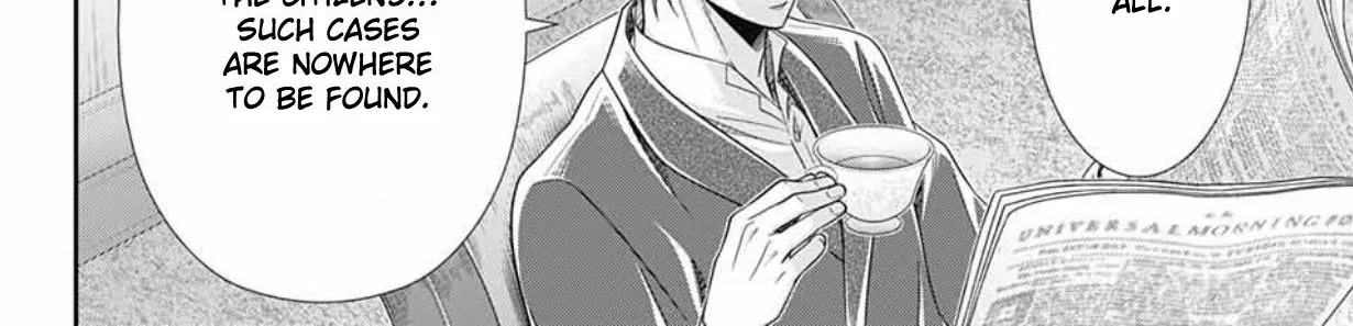 Read Yuukoku no Moriarty chapter 76 image 81 on Lezhin