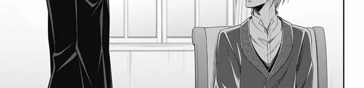 Read Yuukoku no Moriarty chapter 76 image 83 on Lezhin