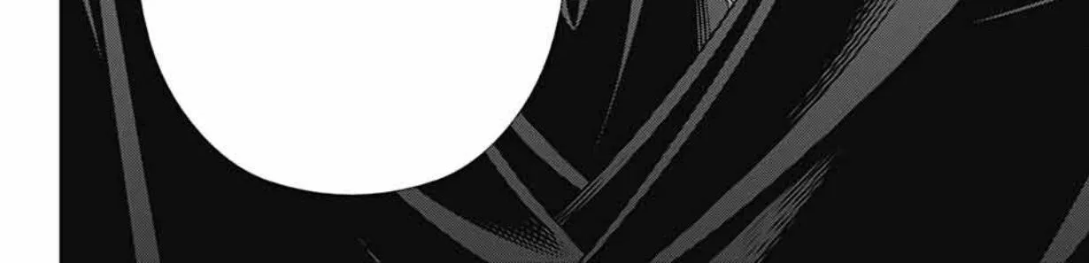 Read Yuukoku no Moriarty chapter 76 image 85 on Lezhin