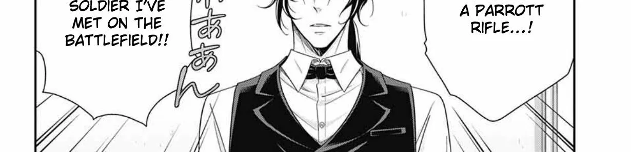 Read Yuukoku no Moriarty chapter 76 image 9 on Lezhin
