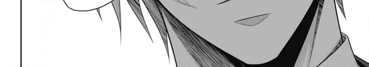 Read Yuukoku no Moriarty chapter 77 image 100 on Lezhin