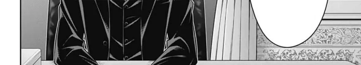 Read Yuukoku no Moriarty chapter 77 image 104 on Lezhin