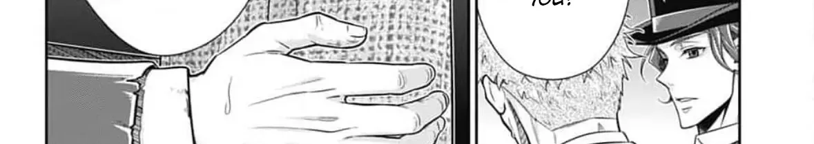 Read Yuukoku no Moriarty chapter 77 image 12 on Lezhin