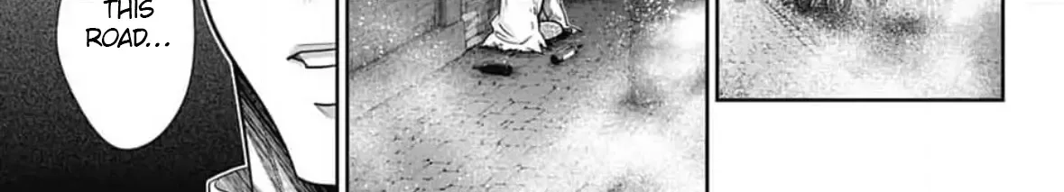 Read Yuukoku no Moriarty chapter 77 image 14 on Lezhin