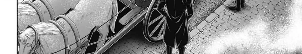 Read Yuukoku no Moriarty chapter 77 image 16 on Lezhin