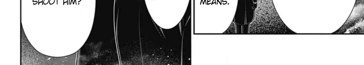 Read Yuukoku no Moriarty chapter 77 image 24 on Lezhin