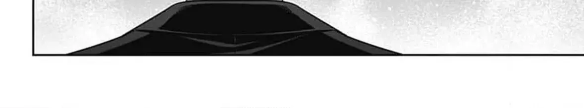 Read Yuukoku no Moriarty chapter 77 image 28 on Lezhin