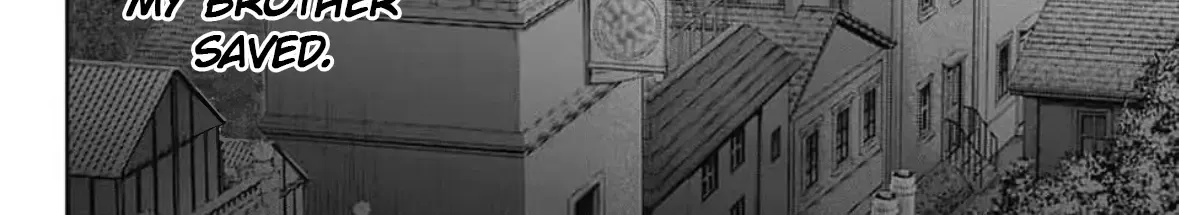 Read Yuukoku no Moriarty chapter 77 image 32 on Lezhin
