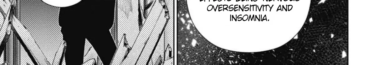 Read Yuukoku no Moriarty chapter 77 image 38 on Lezhin