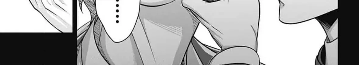 Read Yuukoku no Moriarty chapter 77 image 42 on Lezhin