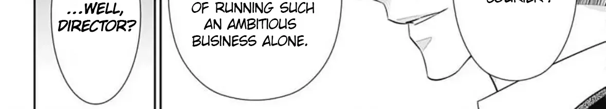 Read Yuukoku no Moriarty chapter 77 image 44 on Lezhin