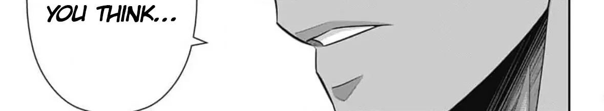 Read Yuukoku no Moriarty chapter 77 image 50 on Lezhin