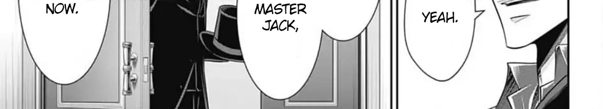 Read Yuukoku no Moriarty chapter 77 image 54 on Lezhin