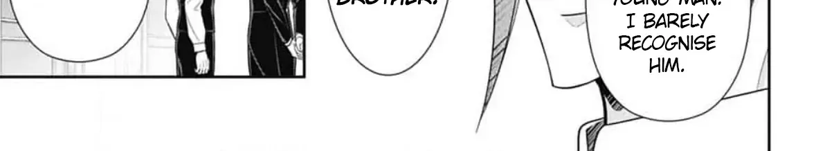 Read Yuukoku no Moriarty chapter 77 image 58 on Lezhin