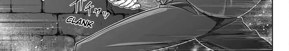 Read Yuukoku no Moriarty chapter 77 image 6 on Lezhin