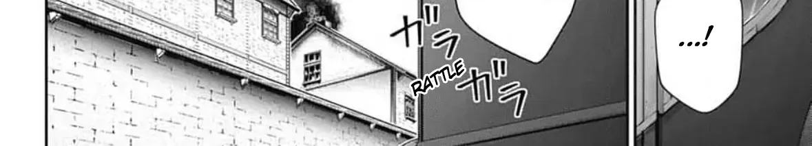 Read Yuukoku no Moriarty chapter 77 image 64 on Lezhin