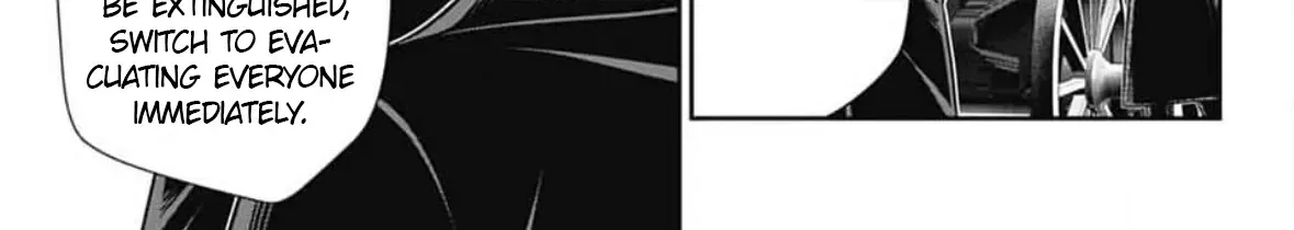 Read Yuukoku no Moriarty chapter 77 image 66 on Lezhin
