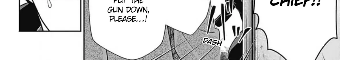 Read Yuukoku no Moriarty chapter 77 image 68 on Lezhin