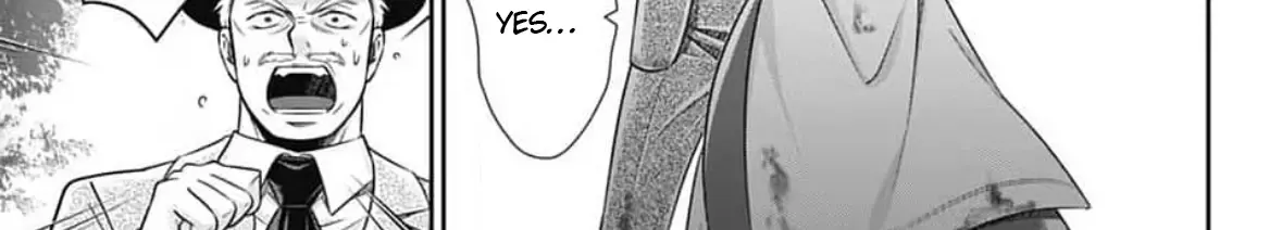 Read Yuukoku no Moriarty chapter 77 image 70 on Lezhin