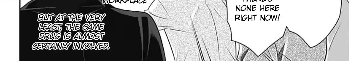 Read Yuukoku no Moriarty chapter 77 image 72 on Lezhin