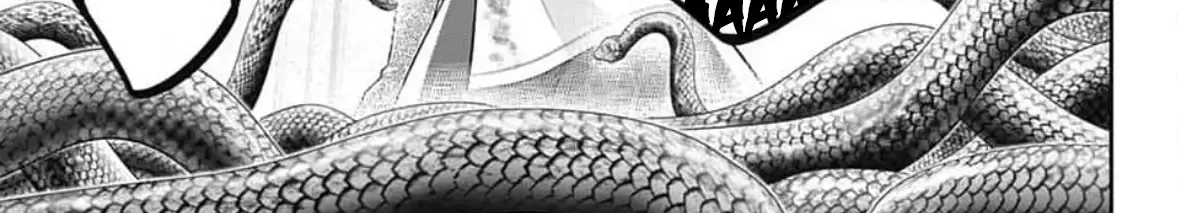 Read Yuukoku no Moriarty chapter 77 image 74 on Lezhin