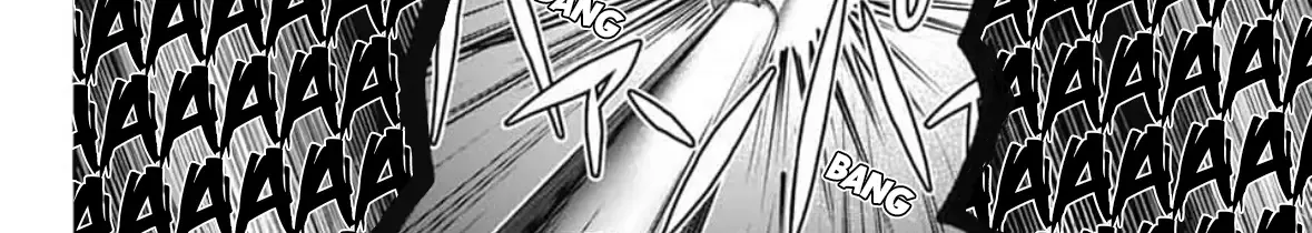 Read Yuukoku no Moriarty chapter 77 image 76 on Lezhin