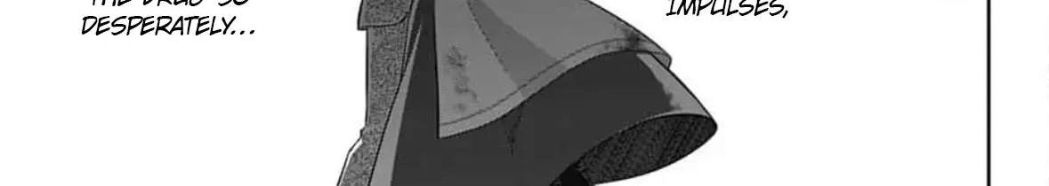 Read Yuukoku no Moriarty chapter 77 image 78 on Lezhin