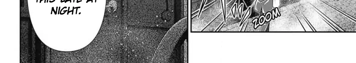 Read Yuukoku no Moriarty chapter 77 image 8 on Lezhin
