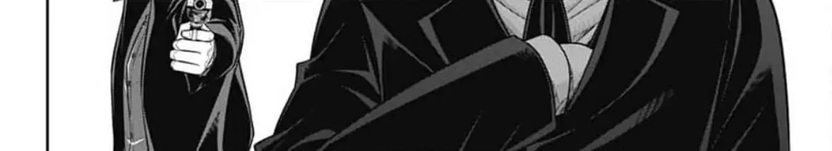 Read Yuukoku no Moriarty chapter 77 image 84 on Lezhin