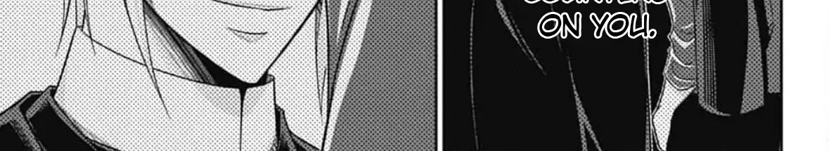 Read Yuukoku no Moriarty chapter 77 image 86 on Lezhin
