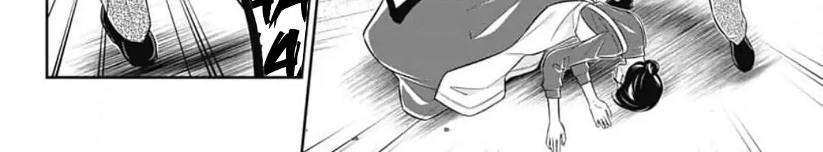 Read Yuukoku no Moriarty chapter 77 image 88 on Lezhin