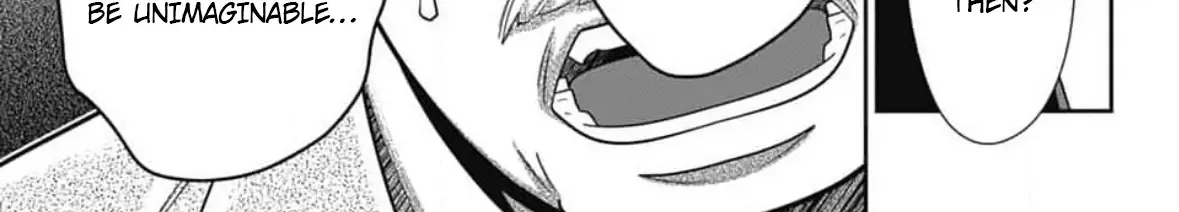 Read Yuukoku no Moriarty chapter 77 image 90 on Lezhin