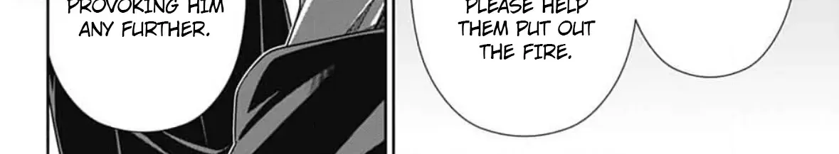 Read Yuukoku no Moriarty chapter 77 image 92 on Lezhin