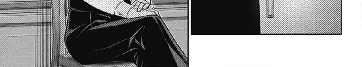 Read Yuukoku no Moriarty chapter 77 image 94 on Lezhin