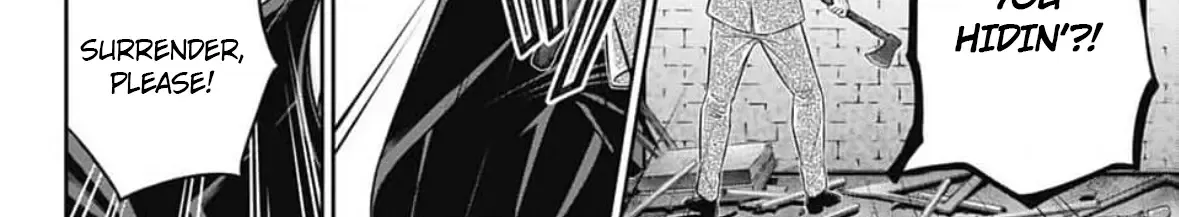Read Yuukoku no Moriarty chapter 77 image 96 on Lezhin