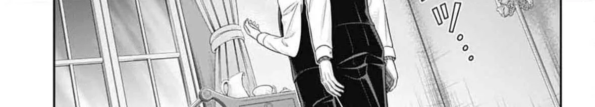 Read Yuukoku no Moriarty chapter 78 image 11 on Lezhin