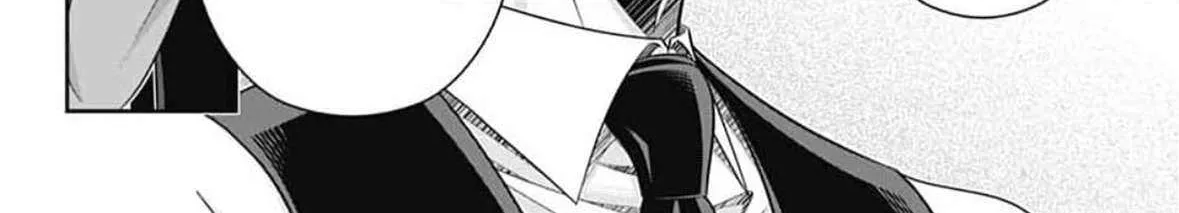 Read Yuukoku no Moriarty chapter 78 image 13 on Lezhin
