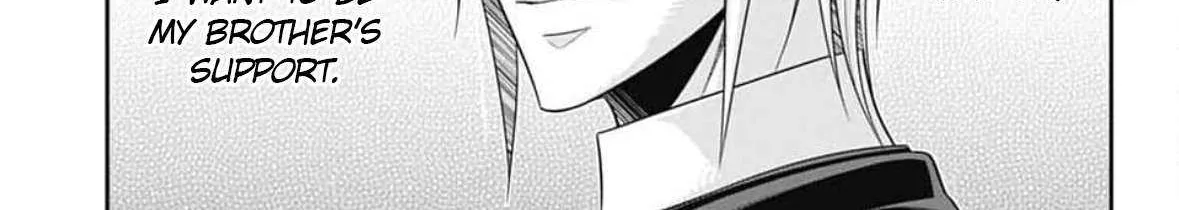Read Yuukoku no Moriarty chapter 78 image 15 on Lezhin