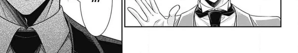Read Yuukoku no Moriarty chapter 78 image 27 on Lezhin