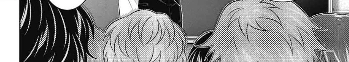 Read Yuukoku no Moriarty chapter 78 image 29 on Lezhin