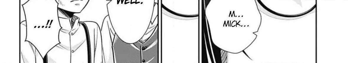 Read Yuukoku no Moriarty chapter 78 image 37 on Lezhin