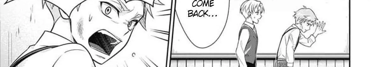Read Yuukoku no Moriarty chapter 78 image 39 on Lezhin