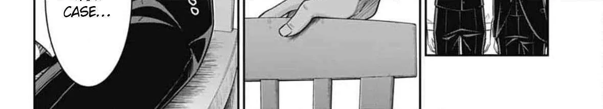 Read Yuukoku no Moriarty chapter 78 image 53 on Lezhin