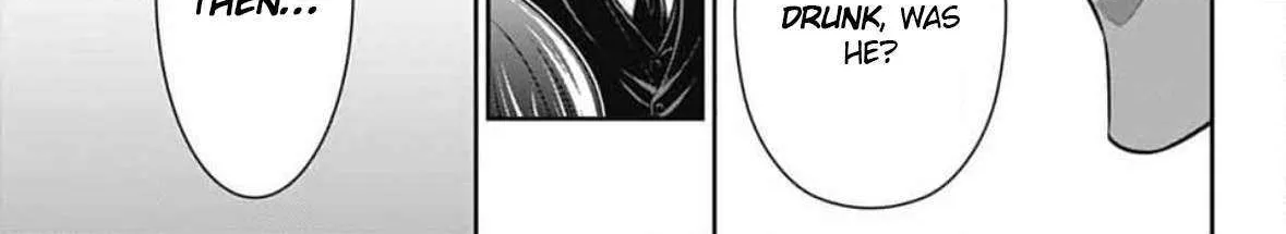 Read Yuukoku no Moriarty chapter 78 image 59 on Lezhin