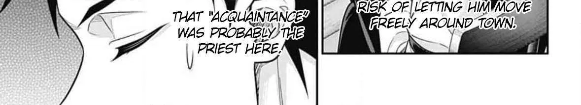 Read Yuukoku no Moriarty chapter 78 image 63 on Lezhin