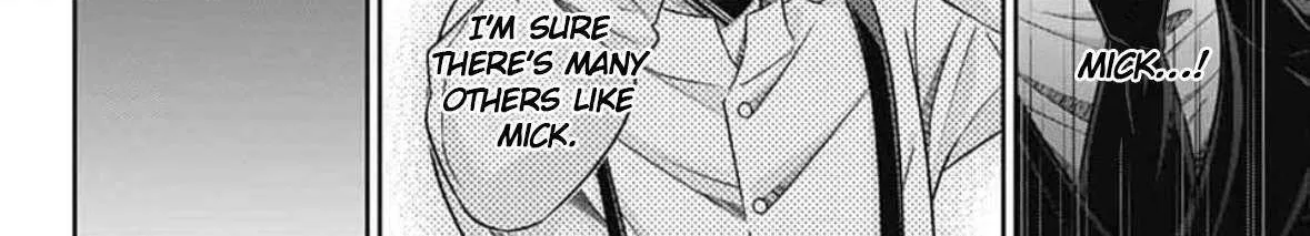 Read Yuukoku no Moriarty chapter 78 image 69 on Lezhin