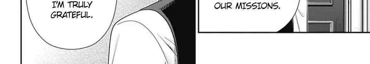 Read Yuukoku no Moriarty chapter 78 image 9 on Lezhin